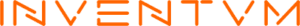 Inventvm logo