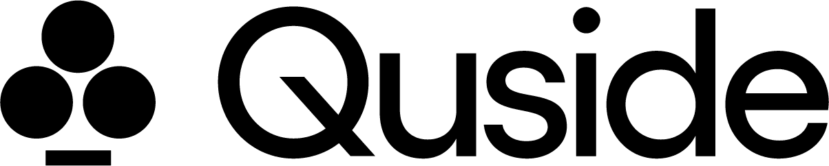 Quside logo