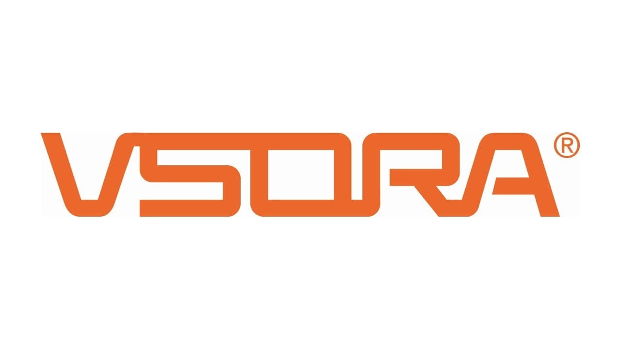 VSORA logo